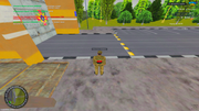 UKRAINE-GTA-31-08-2026-21-00-04