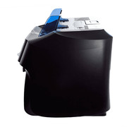 Contadora de Billetes SAT BC5120 Plus-2