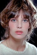 jane-birkin-md26