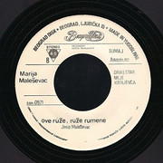 [Slika: R-3873164-1347642767-4204.jpg]