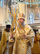 In Shot 20260212 185755872