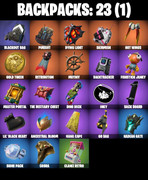 backpacks-comp