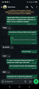 IMG-20250422-125416-965