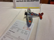 Kép