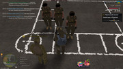 IMG-20260710-221613-658