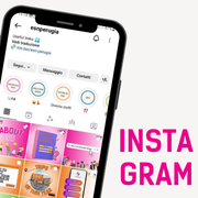 INSTAGRAM