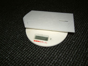 465239837_9466797946669629_6671476915058686016_n_1153184074697766