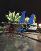 Masterpiece-MP-52-Starscream-Ver-2-0-18