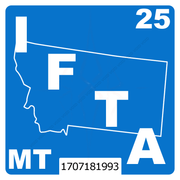 IFTA-MT25