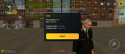 Screenshot-20260817-131239