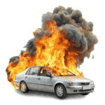 download-(4)-(1).png