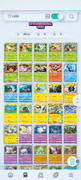 Screenshot-2025-09-24-15-31-32-462-jp-pokemon-pokemontcgp