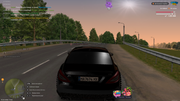 Znimok-ekrana-2026-07-10-175258