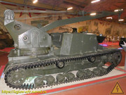 DSCN6578