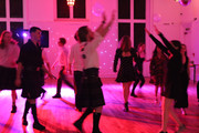 IMG-2496