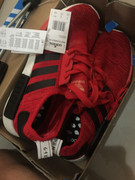 7CDE10D0-B1C4-4339-9B9A-998C9EDBE0B4