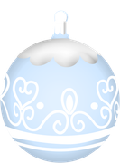 GJ-PUCluster-Joyful-Snowman-71