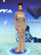 Chloe-Bailey2026MTVVMA177