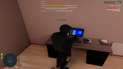 Grand-Theft-Auto-San-Andreas-Screenshot-2026-09-20-17-01-05-53