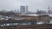 20190212-123644