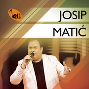 [Slika: prednja.jpg]