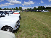 P1000776.jpg