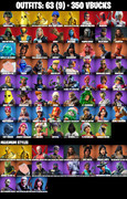 skins-comp