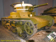 DSCN0940