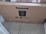 IMG-20191121-143807
