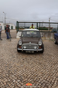 IMG-3307