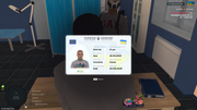 UKRAINE-GTA-04-08-2026-17-34-12