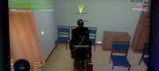 IMG-20260623-140327