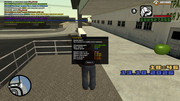 screenshot-2026-10-13-18-46-40-235