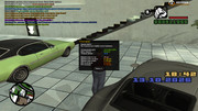 screenshot-2026-10-13-18-42-05-760