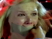 Karen-Cliche-10-Dr-Jekyll-and-Mr-Hyde-2000