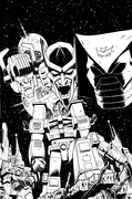 Transformers-84-Secrets-Lies-3-Cover-RI-by-Nick-Roche-BW