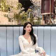 2022-01-06 01.08.37 2745088883470704727_436527041