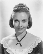 hazel-court-a68