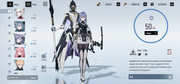 Screenshot-2026-01-13-140133