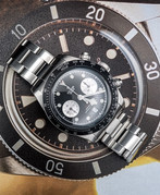 PXL 20251121 222217841