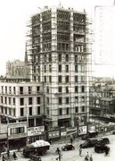 1926715-641266229243470-285561779-n-Copie.jpg
