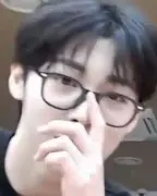 44f48ac5c4ddab8ed41937cd011a0934_copy_316x396