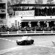 Targa Florio (Part 4) 1960 - 1969  - Page 9 1966-TF-100-07