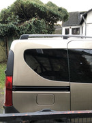 931D8142-5657-4C41-8742-E547A0A9617A