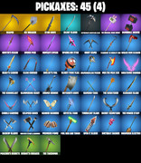 pickaxes-comp