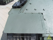 Советский средний танк Т-34, Музей военной техники, Верхняя Пышма IMG-8014