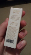 20241225-184547-coconut-balm-(3)