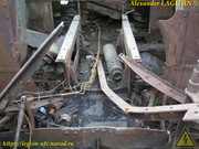 T-34-76-Sholokhovo-2-169