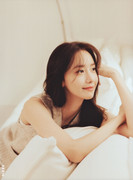 AVvXsEhTuAxemOETZk8OBMJ3D4zYwZWPefdi5Zm_5U-YIXogtUbiSezj2iFAzbBC_skYXg3hTlgQykzKHZbuqLNEGKggH2_wYkb7