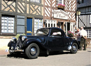11-BL-37-bleu-nuit-9236-BFZ67-5.jpg